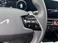Kia Niro 1.6 GDi Hybrid 129pk DCT6 DynamicPlusLine | Schuif Grijs - thumbnail 17
