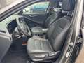 Kia Niro 1.6 GDi Hybrid 129pk DCT6 DynamicPlusLine | Schuif Grijs - thumbnail 9
