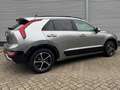 Kia Niro 1.6 GDi Hybrid 129pk DCT6 DynamicPlusLine | Schuif Grijs - thumbnail 5