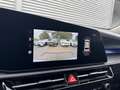 Kia Niro 1.6 GDi Hybrid 129pk DCT6 DynamicPlusLine | Schuif Grijs - thumbnail 26