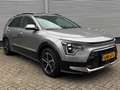Kia Niro 1.6 GDi Hybrid 129pk DCT6 DynamicPlusLine | Schuif Grijs - thumbnail 7