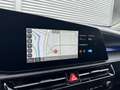 Kia Niro 1.6 GDi Hybrid 129pk DCT6 DynamicPlusLine | Schuif Grijs - thumbnail 22