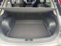 Kia Niro 1.6 GDi Hybrid 129pk DCT6 DynamicPlusLine | Schuif Grijs - thumbnail 11