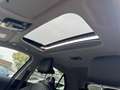 Kia Niro 1.6 GDi Hybrid 129pk DCT6 DynamicPlusLine | Schuif Grijs - thumbnail 29