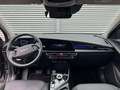 Kia Niro 1.6 GDi Hybrid 129pk DCT6 DynamicPlusLine | Schuif Grijs - thumbnail 13