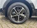 Kia Niro 1.6 GDi Hybrid 129pk DCT6 DynamicPlusLine | Schuif Grijs - thumbnail 30