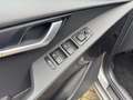 Kia Niro 1.6 GDi Hybrid 129pk DCT6 DynamicPlusLine | Schuif Grijs - thumbnail 31