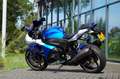 Suzuki GSX-R 1000 Blau - thumbnail 21