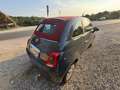 Fiat 500C 1.0 hybrid Cult 70cv Grigio - thumbnail 4