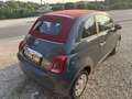 Fiat 500C 1.0 hybrid Cult 70cv Grigio - thumbnail 13