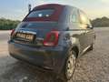 Fiat 500C 1.0 hybrid Cult 70cv Grigio - thumbnail 5
