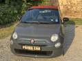 Fiat 500C 1.0 hybrid Cult 70cv Grigio - thumbnail 6