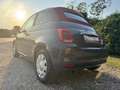 Fiat 500C 1.0 hybrid Cult 70cv Grigio - thumbnail 7