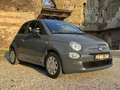 Fiat 500C 1.0 hybrid Cult 70cv Grigio - thumbnail 1