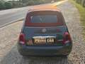 Fiat 500C 1.0 hybrid Cult 70cv Grigio - thumbnail 20