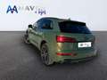 Audi Q5 40 TDI quattro-ultra Black line S tronic 150kW Verde - thumbnail 6