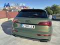 Audi Q5 40 TDI quattro-ultra Black line S tronic 150kW Verde - thumbnail 11