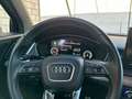 Audi Q5 40 TDI quattro-ultra Black line S tronic 150kW Vert - thumbnail 15
