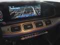 Mercedes-Benz GLE 350 de-AMG-AIRMATIC-DISTRONIC-PANO-UVP 108.000,- Schwarz - thumbnail 12