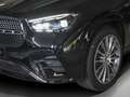 Mercedes-Benz GLE 350 de-AMG-AIRMATIC-DISTRONIC-PANO-UVP 108.000,- Schwarz - thumbnail 3