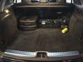 Mercedes-Benz GLE 350 de-AMG-AIRMATIC-DISTRONIC-PANO-UVP 108.000,- Schwarz - thumbnail 4
