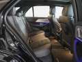 Mercedes-Benz GLE 350 de-AMG-AIRMATIC-DISTRONIC-PANO-UVP 108.000,- Schwarz - thumbnail 6