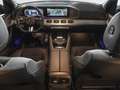 Mercedes-Benz GLE 350 de-AMG-AIRMATIC-DISTRONIC-PANO-UVP 108.000,- Schwarz - thumbnail 10