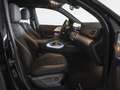Mercedes-Benz GLE 350 de-AMG-AIRMATIC-DISTRONIC-PANO-UVP 108.000,- Noir - thumbnail 5