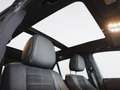 Mercedes-Benz GLE 350 de-AMG-AIRMATIC-DISTRONIC-PANO-UVP 108.000,- Schwarz - thumbnail 7