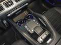 Mercedes-Benz GLE 350 de-AMG-AIRMATIC-DISTRONIC-PANO-UVP 108.000,- Noir - thumbnail 13