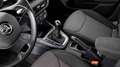 Skoda Fabia 1.0 TSI Selection 70kW Negro - thumbnail 19