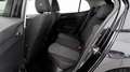 Skoda Fabia 1.0 TSI Selection 70kW Negro - thumbnail 18