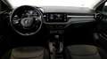 Skoda Fabia 1.0 TSI Selection 70kW Negro - thumbnail 16