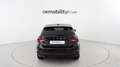 Skoda Fabia 1.0 TSI Selection 70kW Negro - thumbnail 10