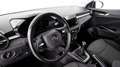 Skoda Fabia 1.0 TSI Selection 70kW Negro - thumbnail 13