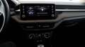 Skoda Fabia 1.0 TSI Selection 70kW Negro - thumbnail 14