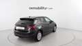 Skoda Fabia 1.0 TSI Selection 70kW Negro - thumbnail 11