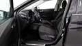 Skoda Fabia 1.0 TSI Selection 70kW Negro - thumbnail 17