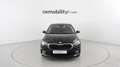 Skoda Fabia 1.0 TSI Selection 70kW Negro - thumbnail 1