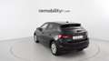 Skoda Fabia 1.0 TSI Selection 70kW Negro - thumbnail 9