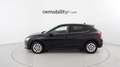 Skoda Fabia 1.0 TSI Selection 70kW Negro - thumbnail 7