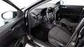 Skoda Fabia 1.0 TSI Selection 70kW Negro - thumbnail 12