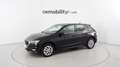 Skoda Fabia 1.0 TSI Selection 70kW Negro - thumbnail 6