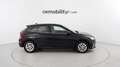 Skoda Fabia 1.0 TSI Selection 70kW Negro - thumbnail 2