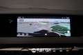 DS Automobiles DS 4 1.5 BlueHDI 130CV Opera Auto + tetto apribile Nero - thumbnail 20