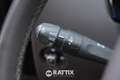 DS Automobiles DS 4 1.5 BlueHDI 130CV Opera Auto + tetto apribile Nero - thumbnail 14