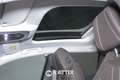 DS Automobiles DS 4 1.5 BlueHDI 130CV Opera Auto + tetto apribile Nero - thumbnail 35