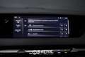 DS Automobiles DS 4 1.5 BlueHDI 130CV Opera Auto + tetto apribile Nero - thumbnail 23