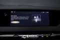 DS Automobiles DS 4 1.5 BlueHDI 130CV Opera Auto + tetto apribile Nero - thumbnail 22