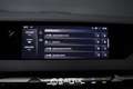 DS Automobiles DS 4 1.5 BlueHDI 130CV Opera Auto + tetto apribile Nero - thumbnail 26